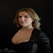 Kyra