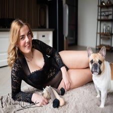 Kyra