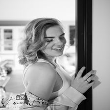 Kyra