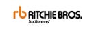 RITCHIE BROS BUYNOW