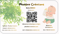 PHOEBEE CREATIONS