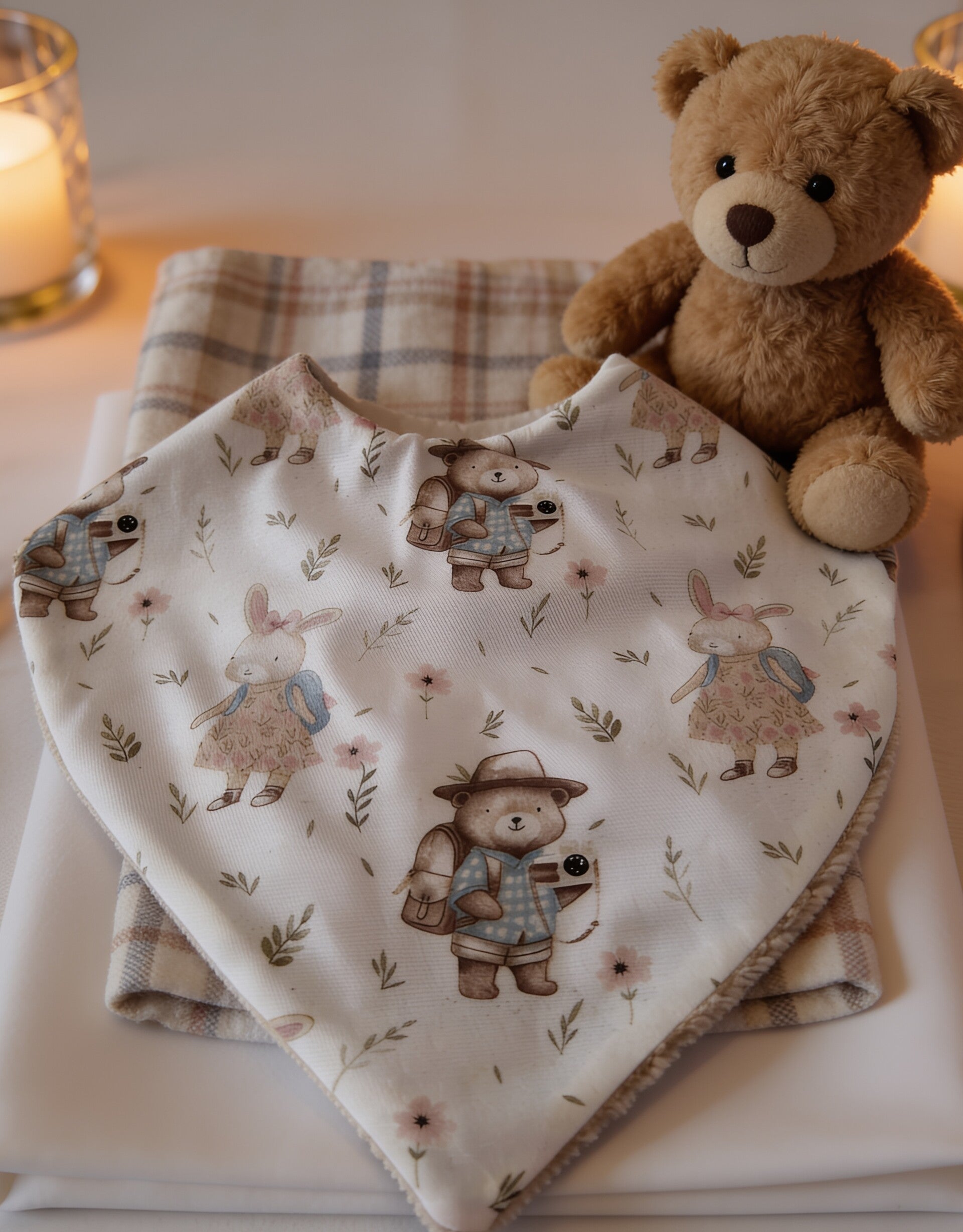 BAVOIR NOUNOURS photographe
