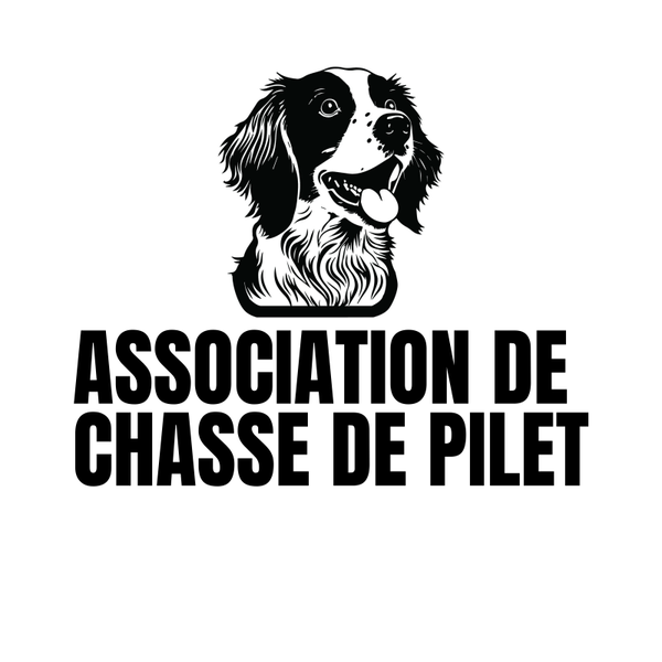 pour essai