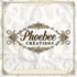 PHOEBEE CREATIONS