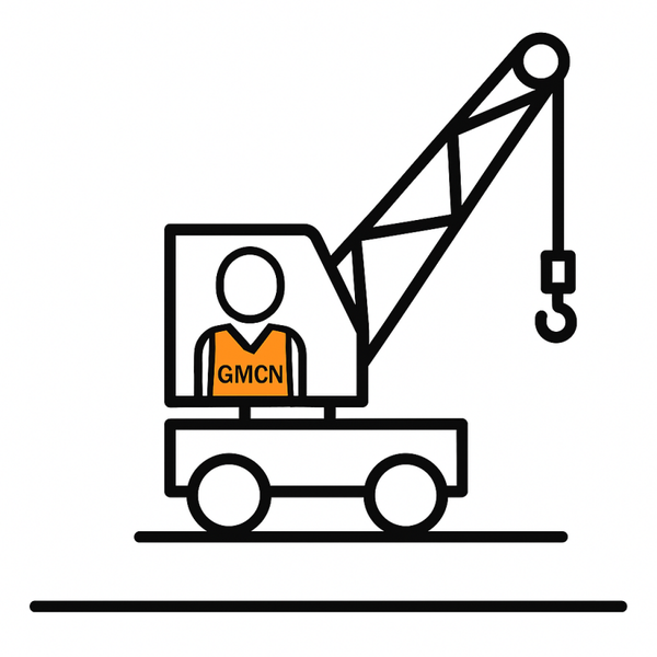 Gereedschapsmachinist (GMCN)