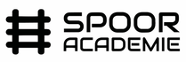 Spoor Academie