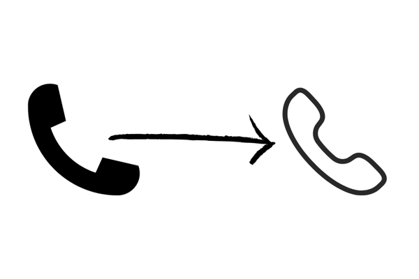 Veiligheidscommunicatie (Vcom)