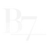 blended7