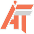 AIVIO Talent