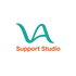 VAsupport