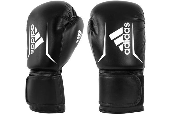 Guantes de Boxeo Adidas Clásicos