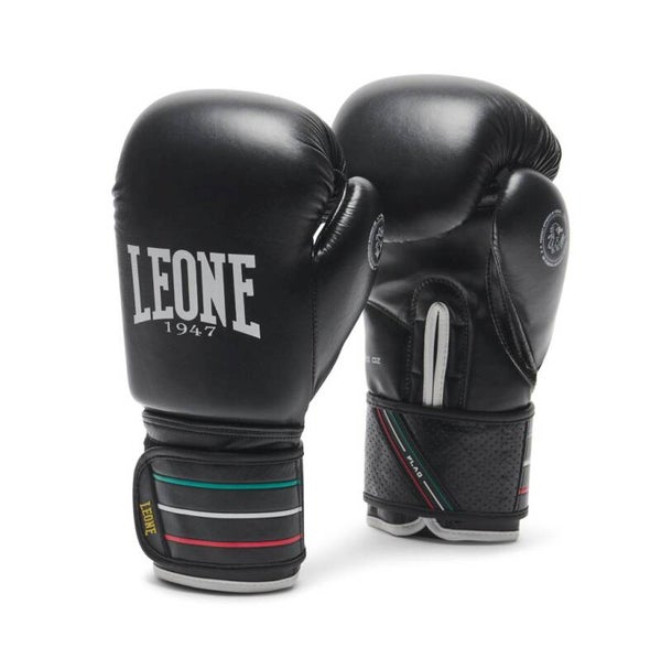 Guantes de Boxeo Leone 1947 "Flag"