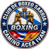 Club Boxeo Sarria