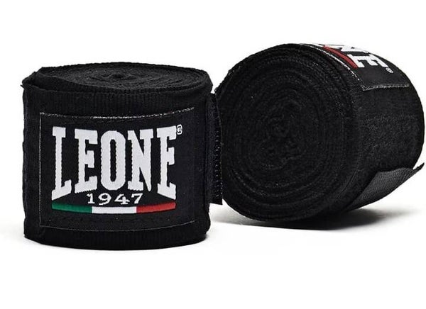 Vendas de Boxeo Leone 1947