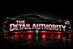 The Detail Authority