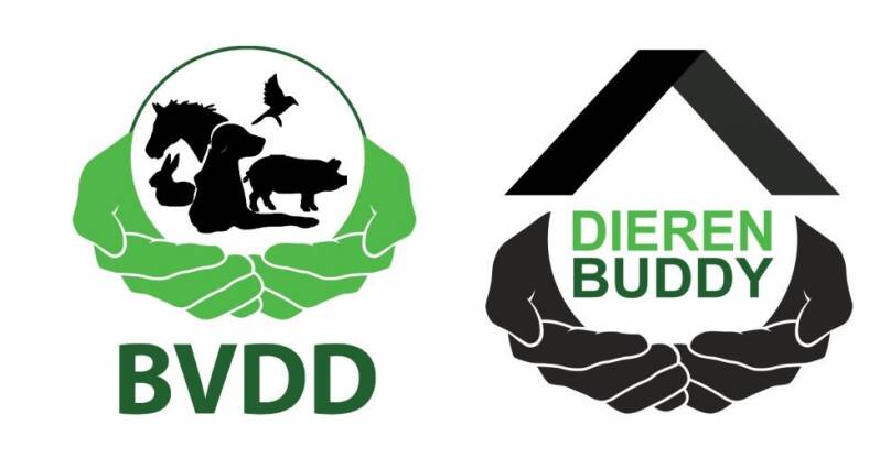 Dierenmaatje Deurne