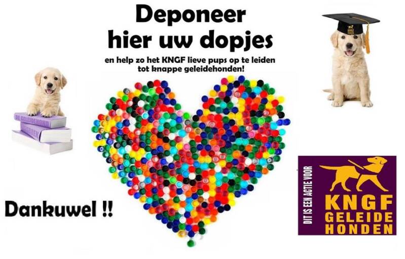 Dierenmaatje Deurne
