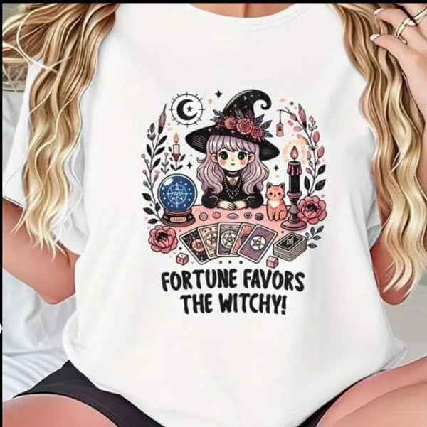 ONLINE EXCLUSIVE T-SHIRT with slogan size XL
