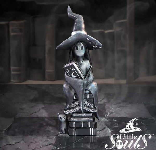 Little souls #2
