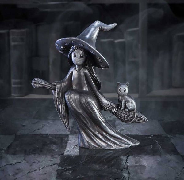 Little souls #9