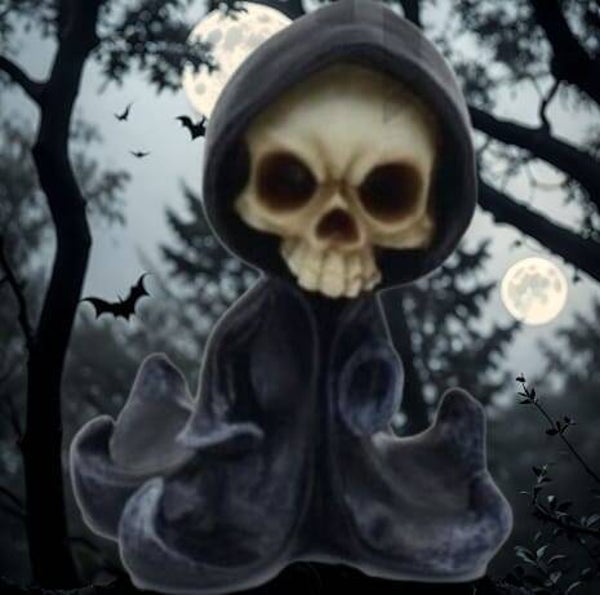 Reaper