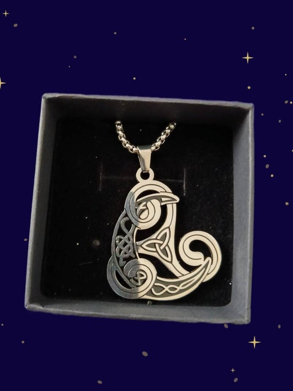 Pendants
