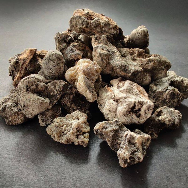 Copal