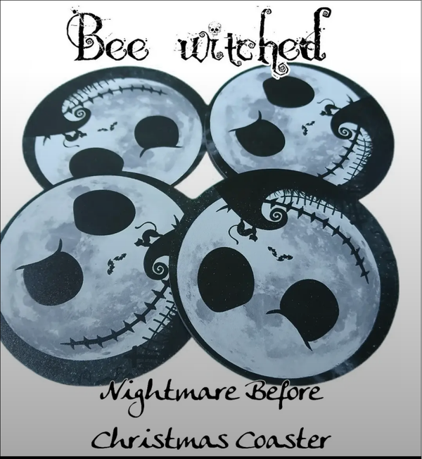 Coasters