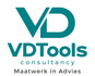 www.vdtoolsconsultancy.nl