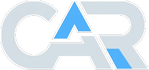 Central Arkansas Shingle Roof Restoration