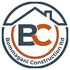 Bommagani Construction ltd