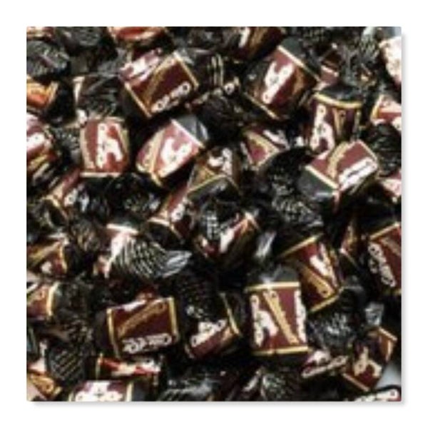 Côte d'Or Chokotoff 200 gram