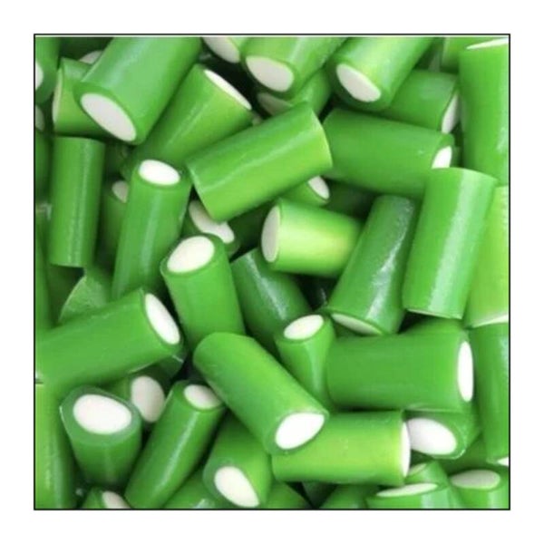 Appel staafjes 150 gram