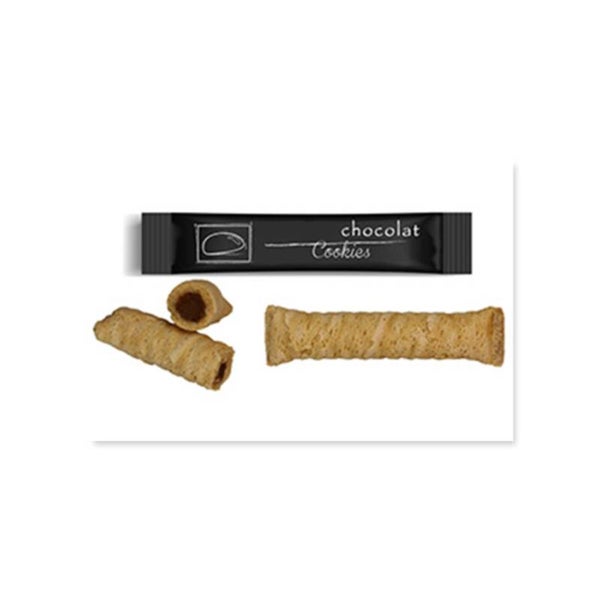 Choco Rolls 20 stuks