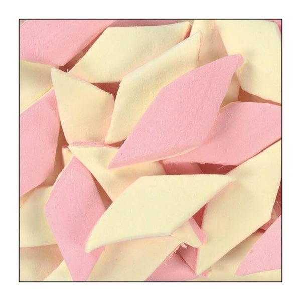 Haribo Chamallows Ruitspek 20 stuks