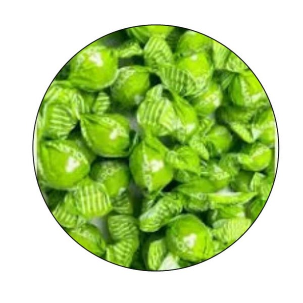 Napoleon appel kogels 200 gram
