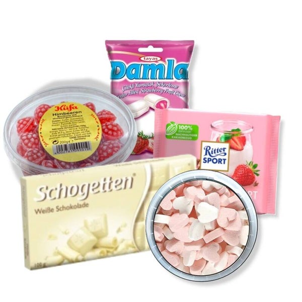 Pakket H