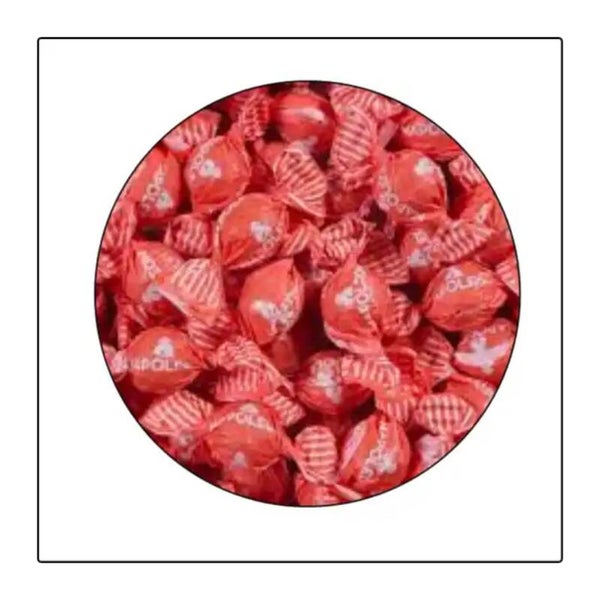 Napoleon watermeloen kogels 200 gram