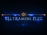 BELTRAMINI ELEC