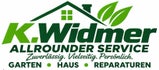 K.Widmer Allrounder Service