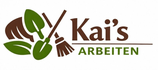 Kai's Arbeiten