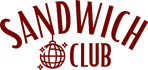 Sandwich Club