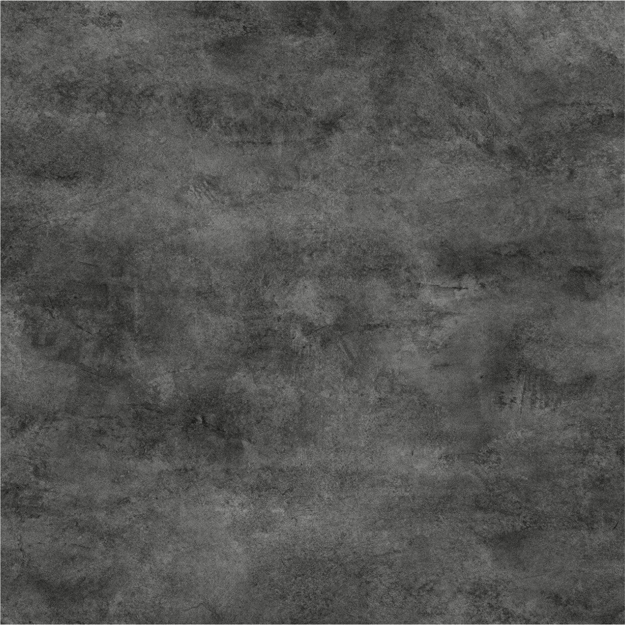 Graphite - Sample - Easy SPC