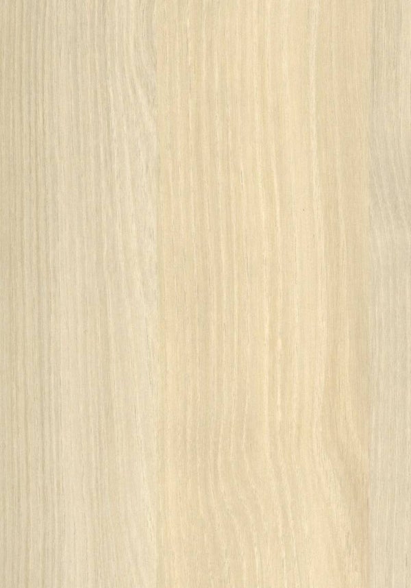 Sample - Idaho Oak