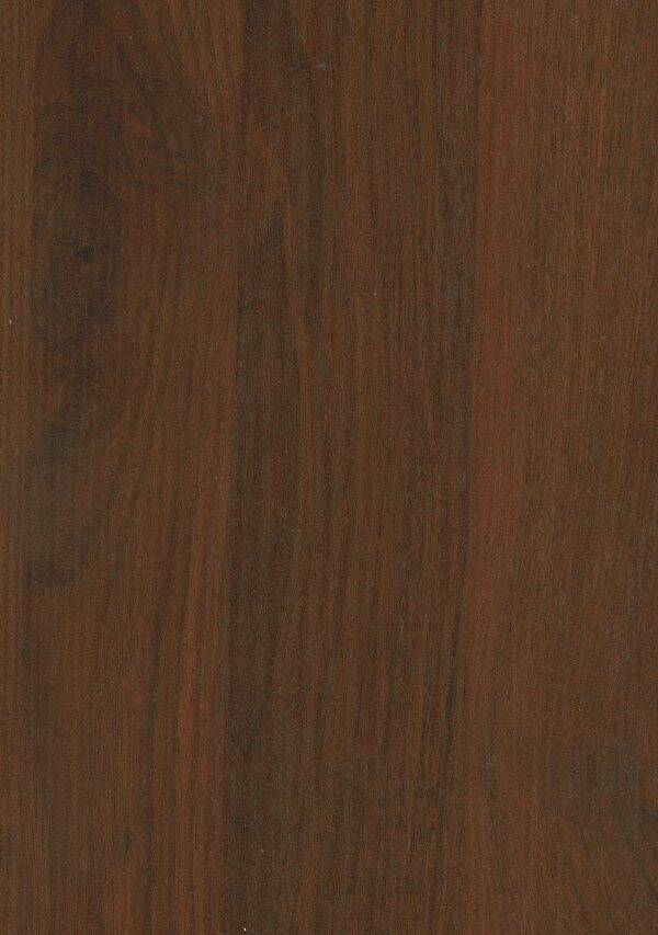 Sample - Montana Oak