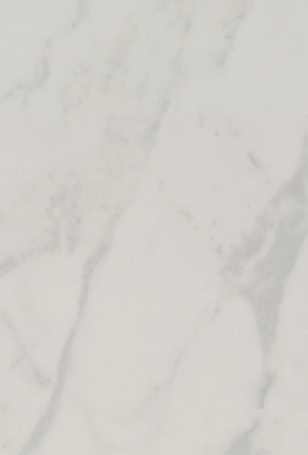 Sample - White Marble