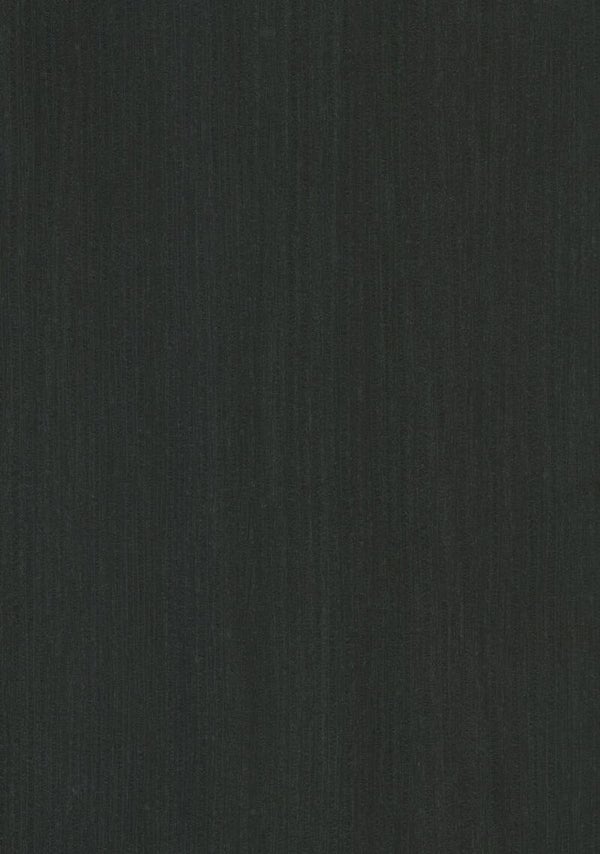 Sample - Missouri Oak