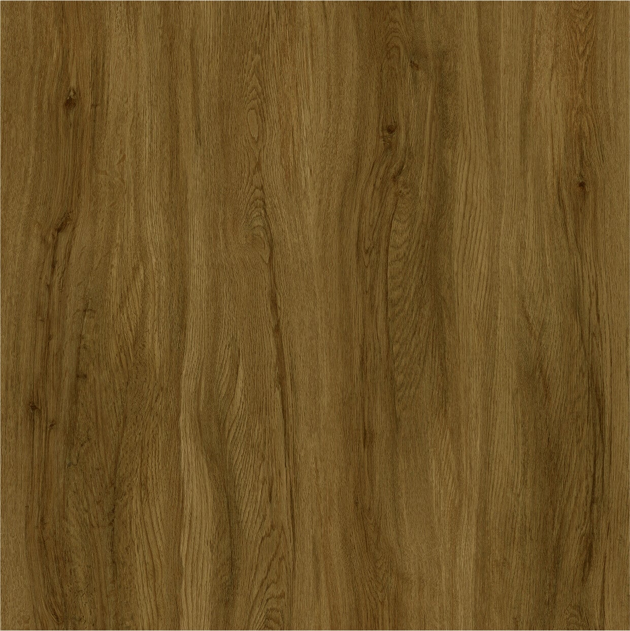 Sunset - Sample - Easy SPC