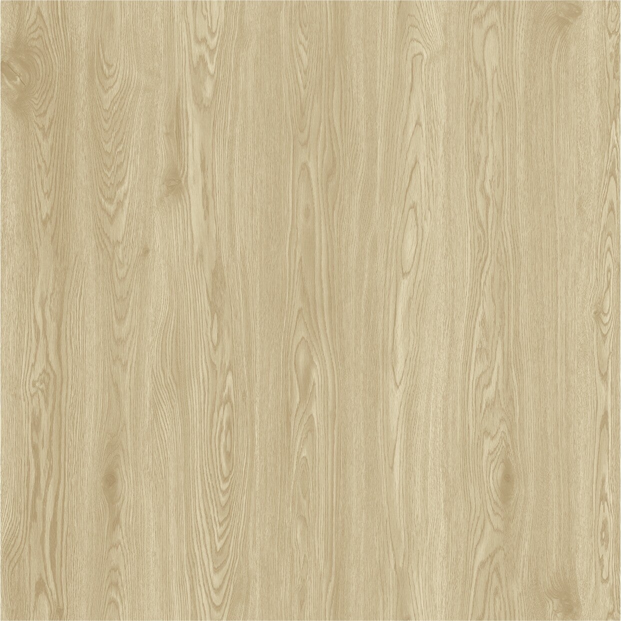 Mistwood - Sample - Easy SPC