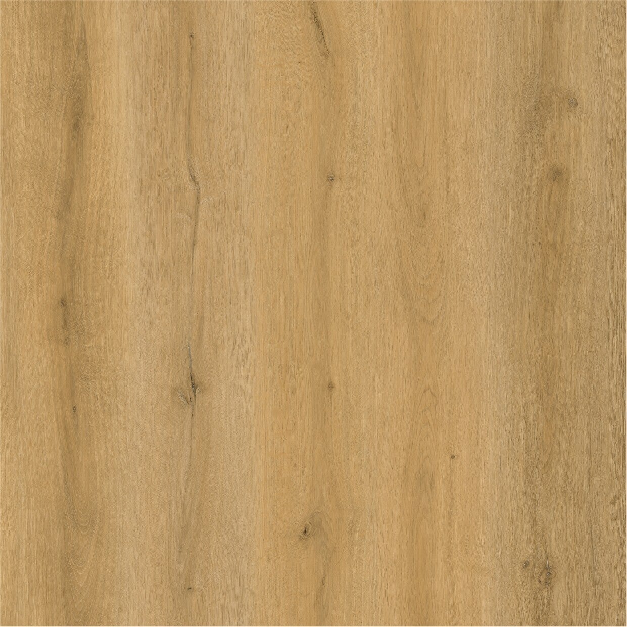 Classic - Sample - Easy SPC